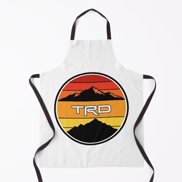 Item preview, 4Runner Retro designed and sold by Timegraf.