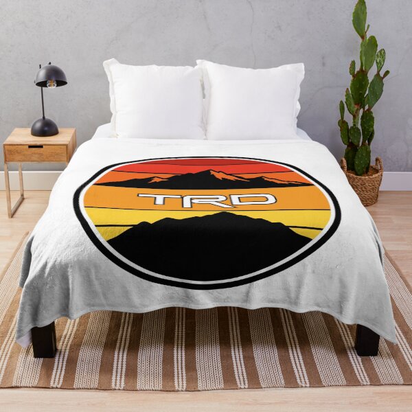 Item preview, 4Runner Retro designed and sold by Timegraf.
