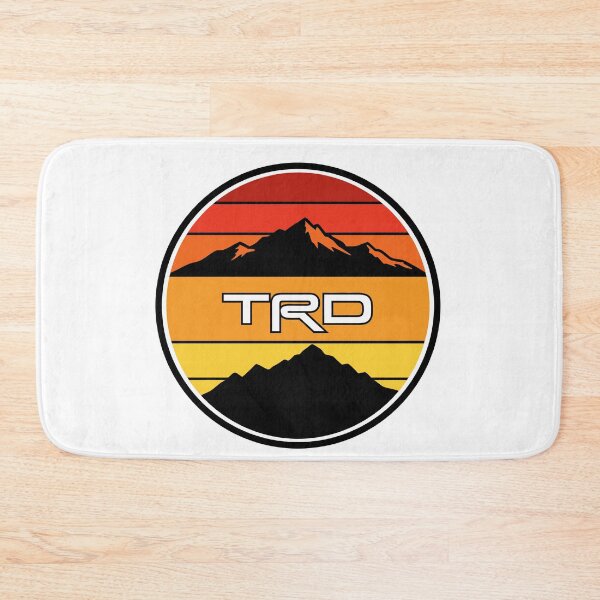 Item preview, 4Runner Retro designed and sold by Timegraf.