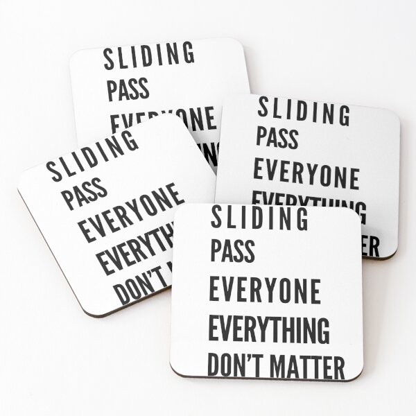 Item preview, Speed designed and sold by ODMShop.