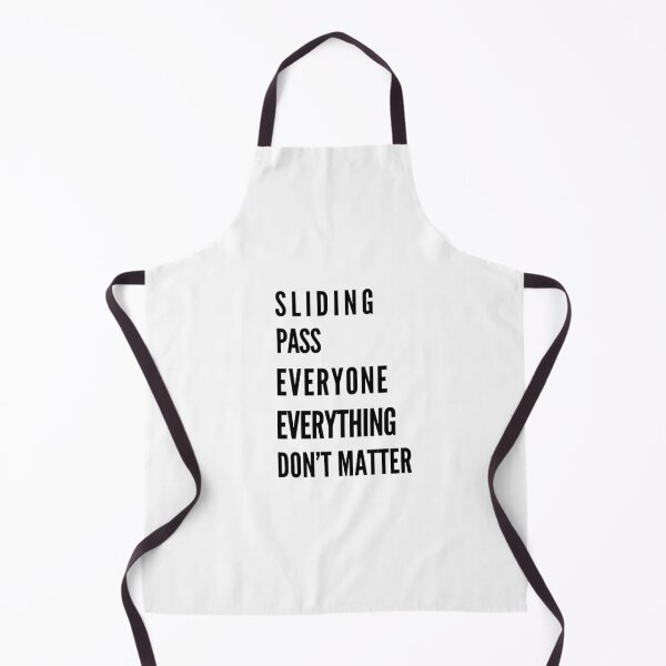Item preview, Speed designed and sold by ODMShop.