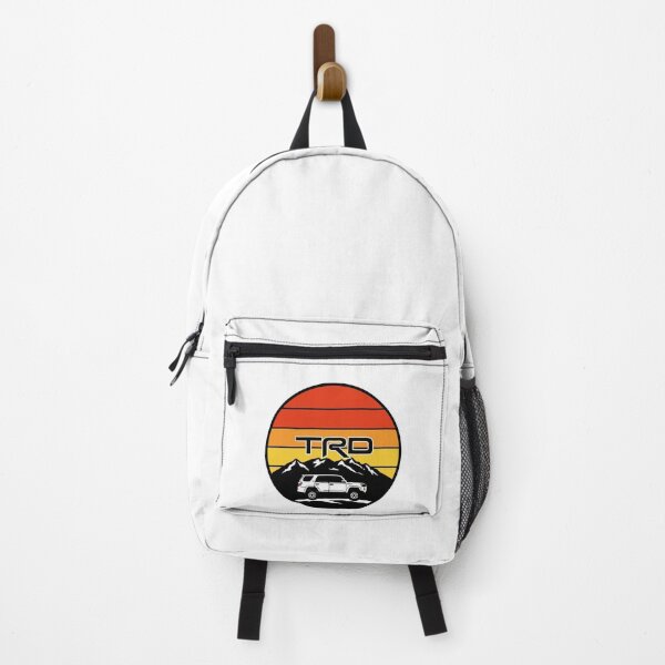 Item preview, 4Runner Retro designed and sold by Timegraf.