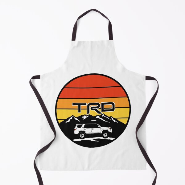 Item preview, 4Runner Retro designed and sold by Timegraf.