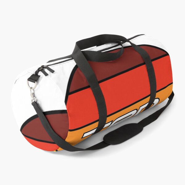 Item preview, 4Runner Retro designed and sold by Timegraf.
