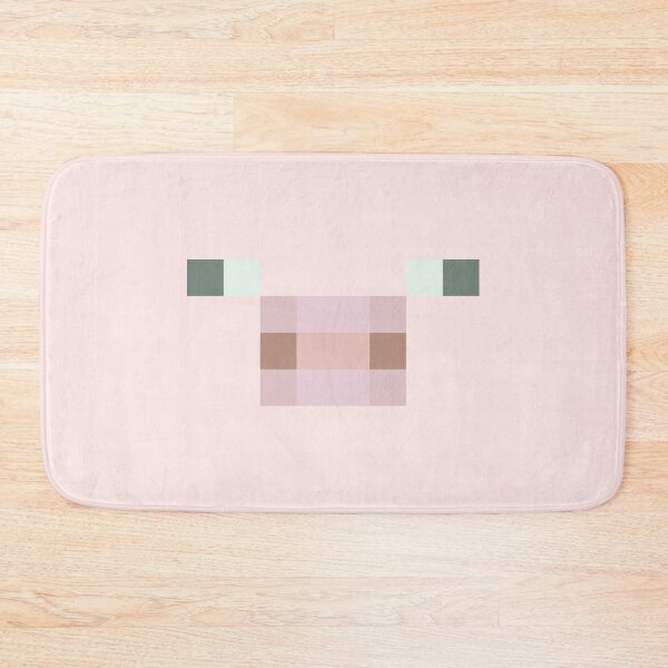 Item preview, Pixel Pig designed and sold by RetiroCOLL.