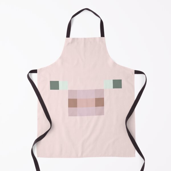 Item preview, Pixel Pig designed and sold by RetiroCOLL.