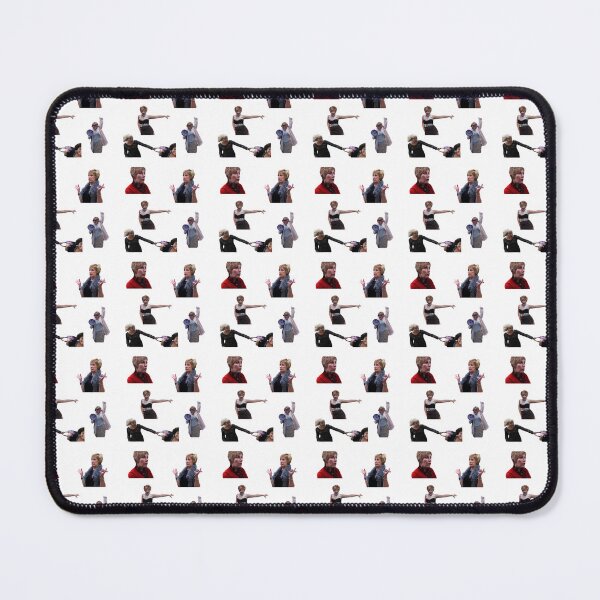 Item preview, dance moms cathy iconic moments pack designed and sold by zozomaxine.