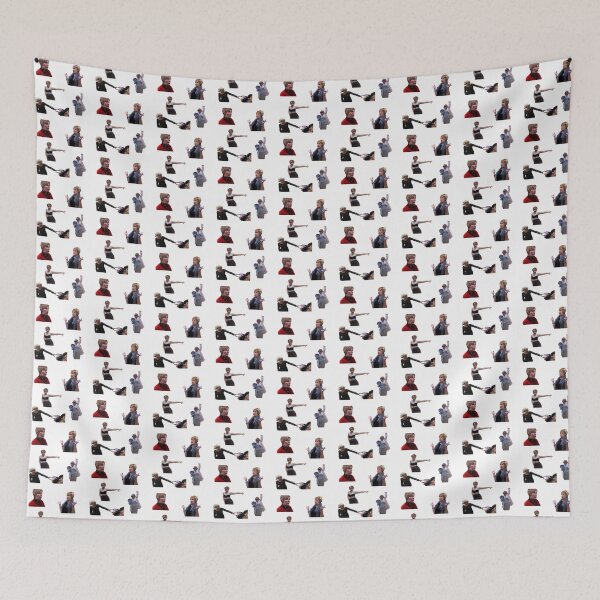 Item preview, dance moms cathy iconic moments pack  designed and sold by zozomaxine.