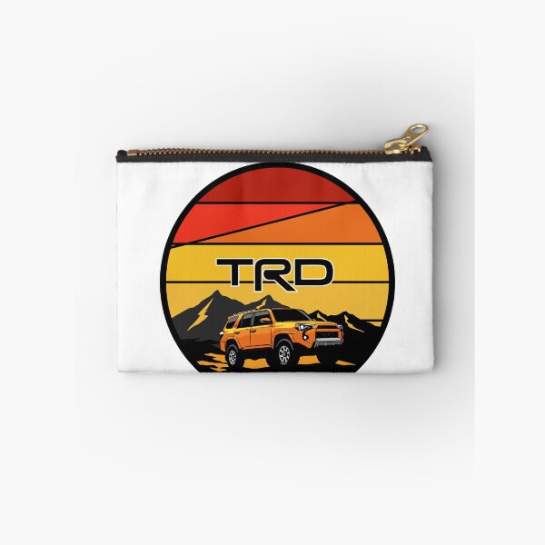Item preview, 4Runner Retro designed and sold by Timegraf.
