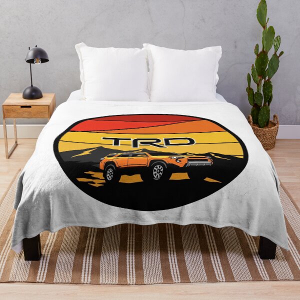 Item preview, 4Runner Retro designed and sold by Timegraf.