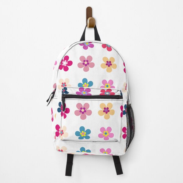 Item preview, Daisy Flowers designed and sold by WillandWent.