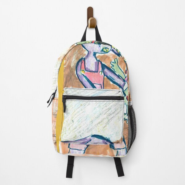 Item preview, Don't cry, don't cry designed and sold by Receivirarts.