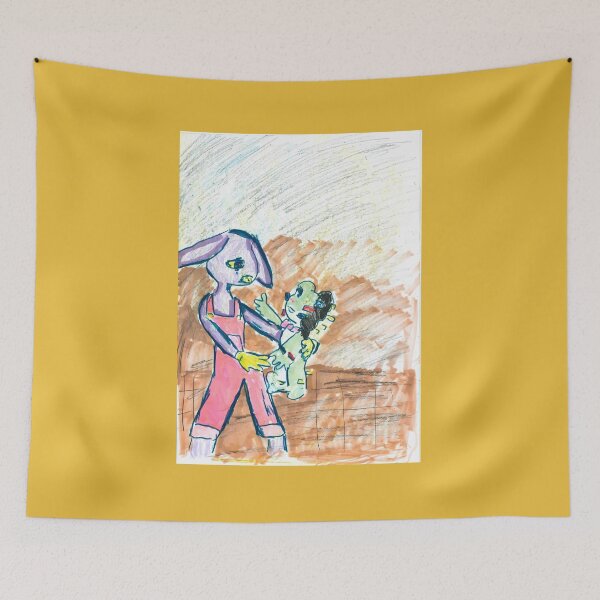 Item preview, Don't cry, don't cry designed and sold by Receivirarts.