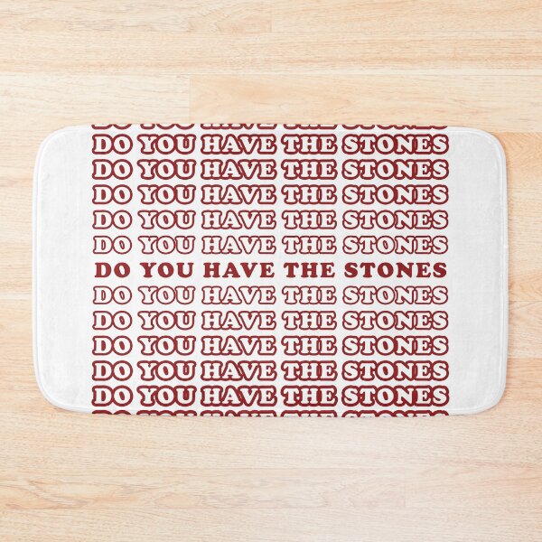 Item preview, lorde do you have the stones designed and sold by veronix13.
