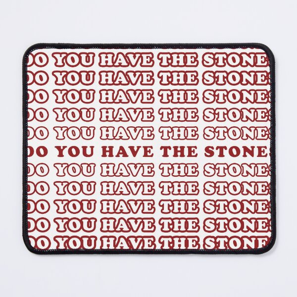 Item preview, lorde do you have the stones designed and sold by veronix13.