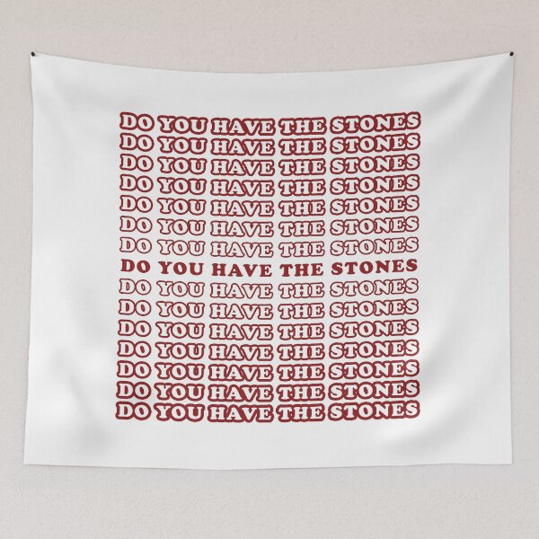 Item preview, lorde do you have the stones designed and sold by veronix13.