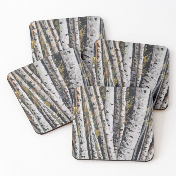 Item preview, Temiscaming Fall designed and sold by samuta.