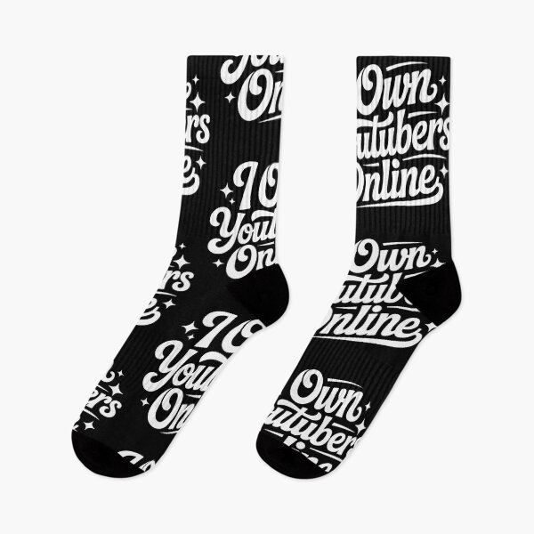 Item preview, Soy dueño de YouTubers en línea designed and sold by PlanetMarker.