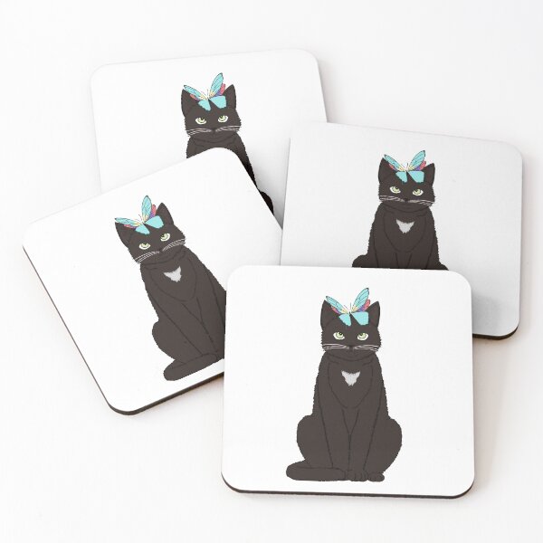 Item preview, Pals designed and sold by Busy B's.