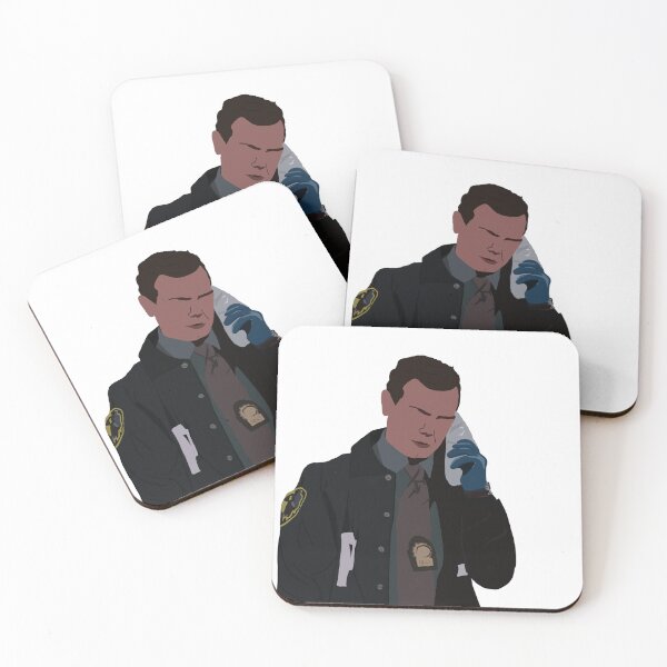 Item preview, Do you have some Milk? designed and sold by acr19.