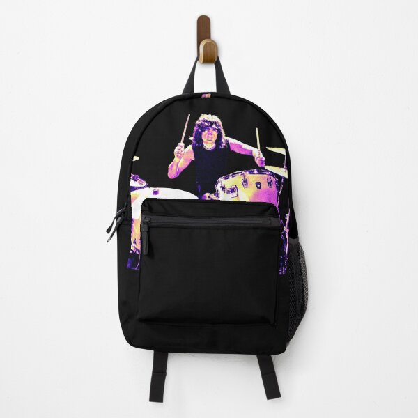 Item preview, popart marky drummer designed and sold by Lslee71.