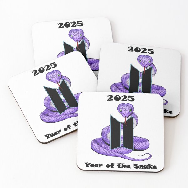 Item preview, KPOP BTS ARMY Inspired Merch for 2025 designed and sold by Nspired-Merch.