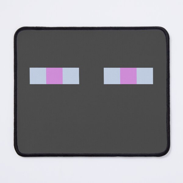 Item preview, Pixel Cat Eyes designed and sold by RetiroCOLL.
