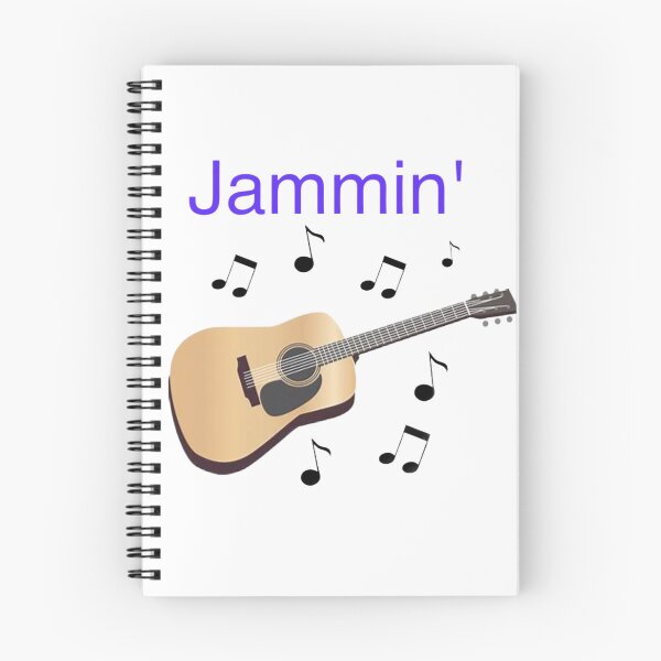 Item preview, Jamming designed and sold by FriedyArt.