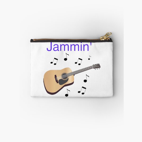 Item preview, Jamming designed and sold by FriedyArt.
