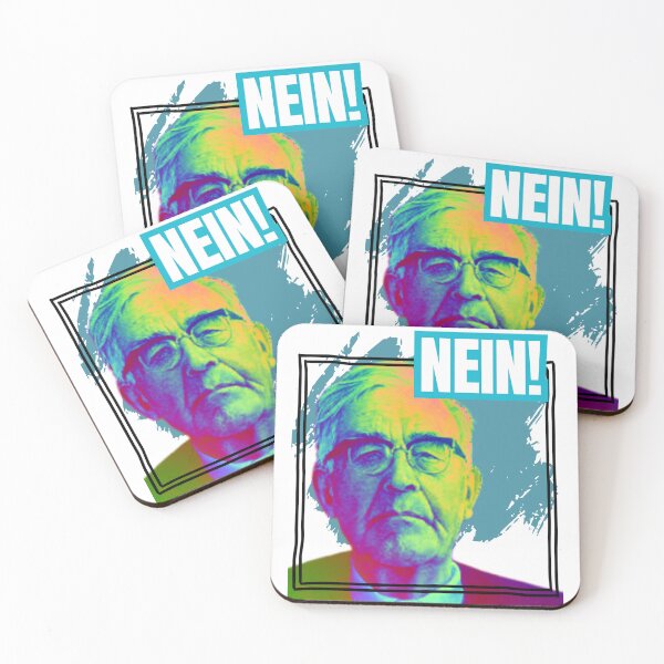 Item preview, Karl Barth isn't having it designed and sold by Beth Felker Jones.