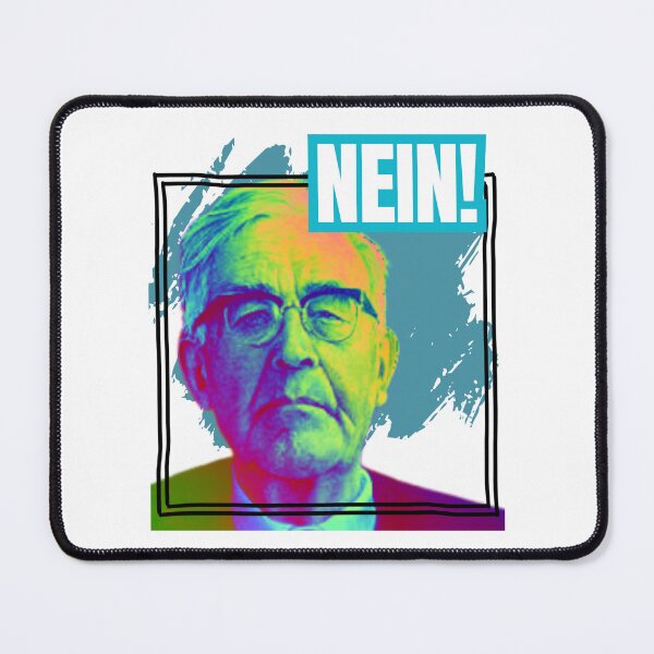 Item preview, Karl Barth isn't having it designed and sold by Beth Felker Jones.