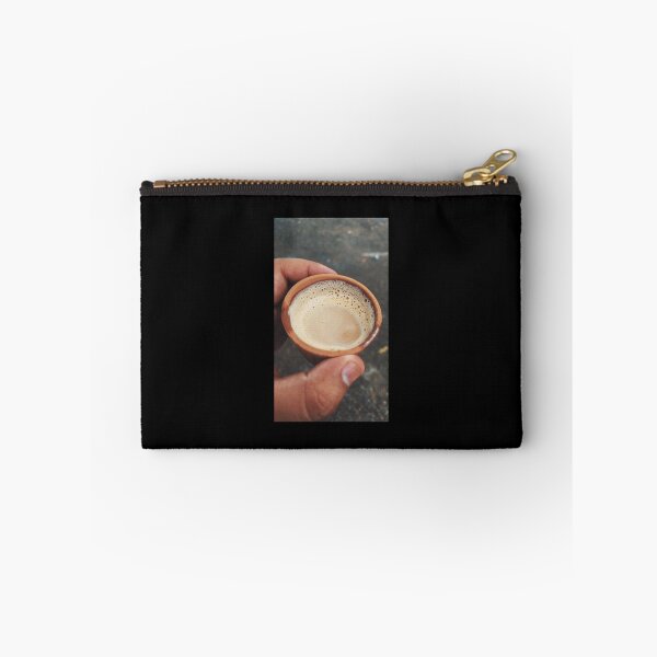 Item preview, Kulhad tea designed and sold by Thedigital91.