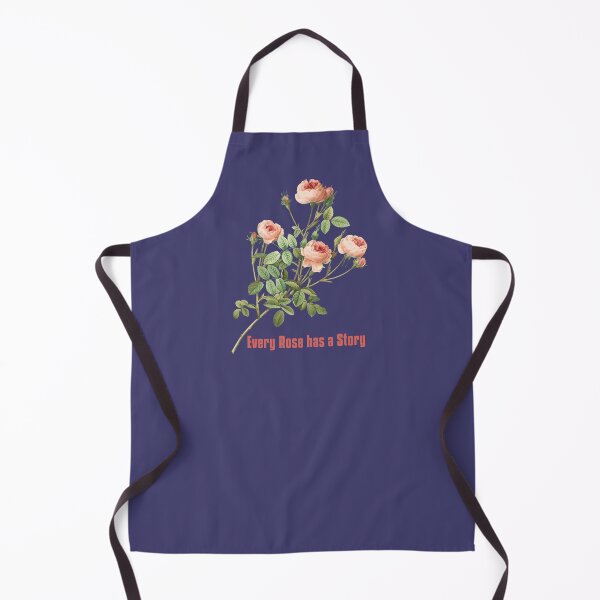 Item preview, Cream roses, Every Rose has a Story designed and sold by Delightful Wholeness.