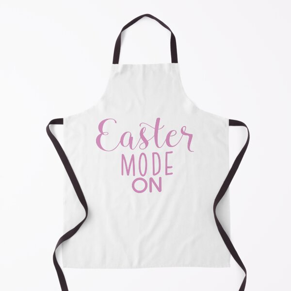 Item preview, Easter Mode on designed and sold by jazzydevil.