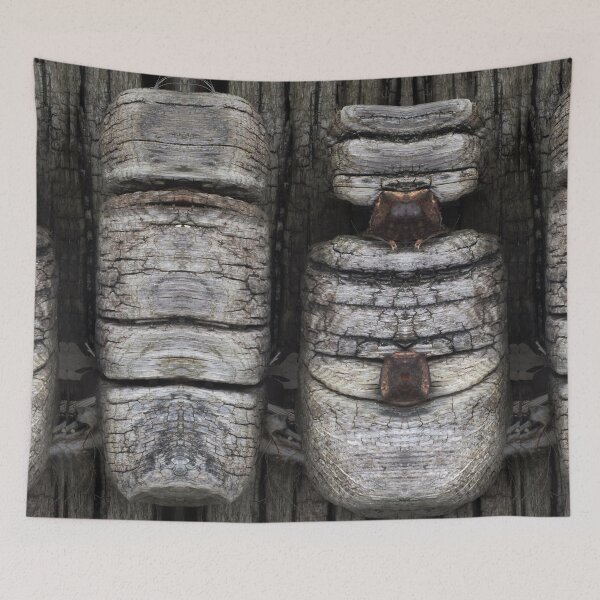 Item preview, See Wood designed and sold by Yampimon.