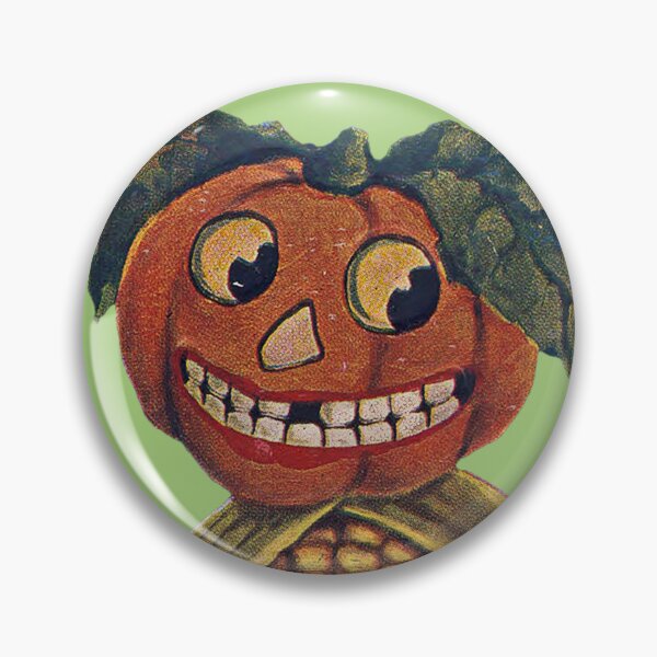 Item preview, Vintage Corn Man designed and sold by LiszaB.