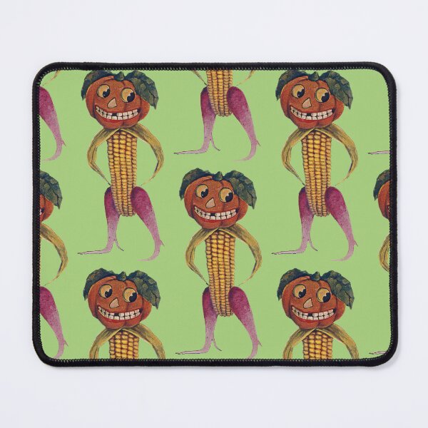 Item preview, Vintage Corn Man designed and sold by LiszaB.