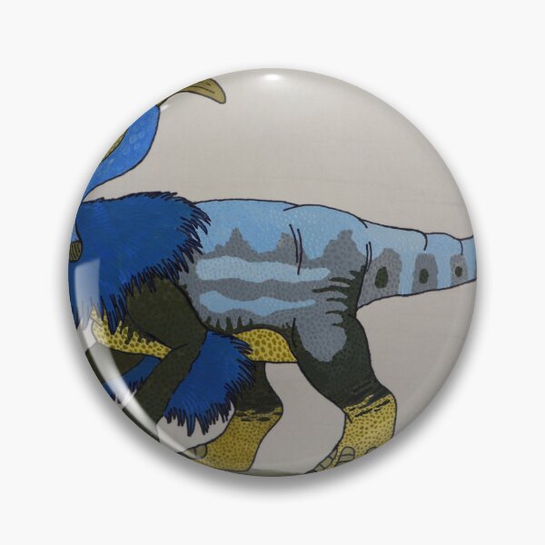 Item preview, Dinolike series #4 designed and sold by Dinoman1999.