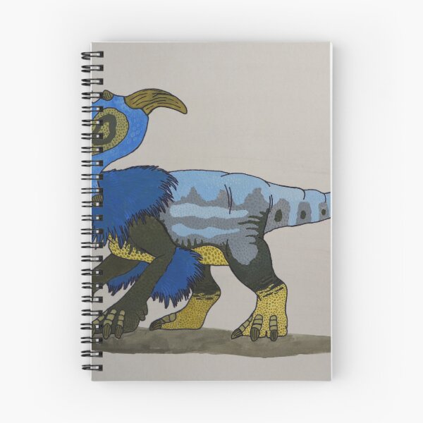 Item preview, Dinolike series #4 designed and sold by Dinoman1999.