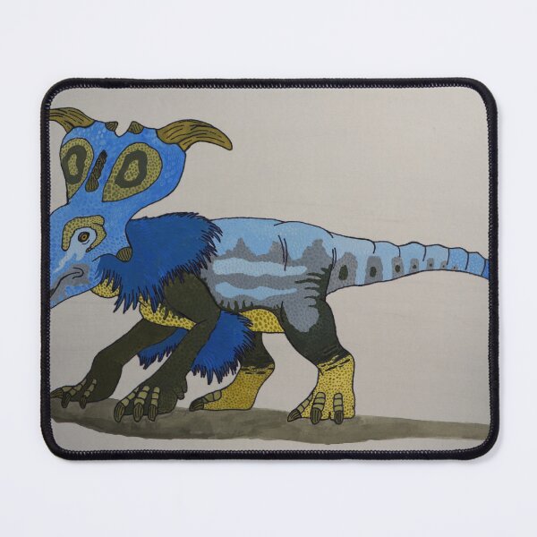 Item preview, Dinolike series #4 designed and sold by Dinoman1999.