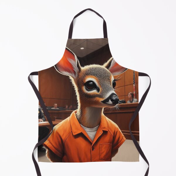 Item preview, When Nature Stands Accused designed and sold by nikkolaus.