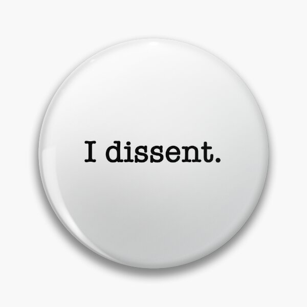 Item preview, Disiento. designed and sold by corbrand.