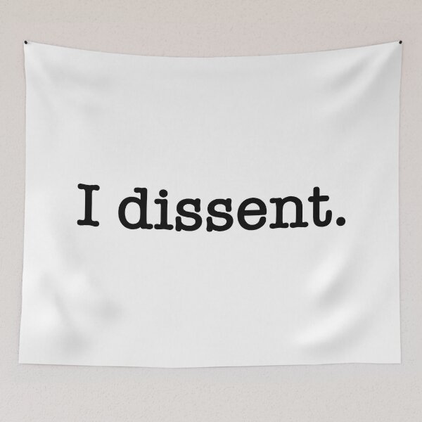 Item preview, Disiento. designed and sold by corbrand.