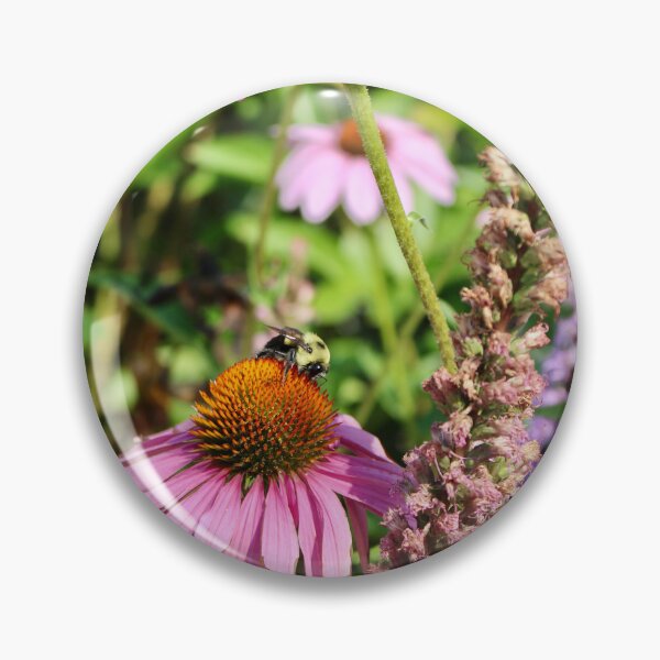 Item preview, How Nice to be a Bumbly Bee designed and sold by ashleygates98.