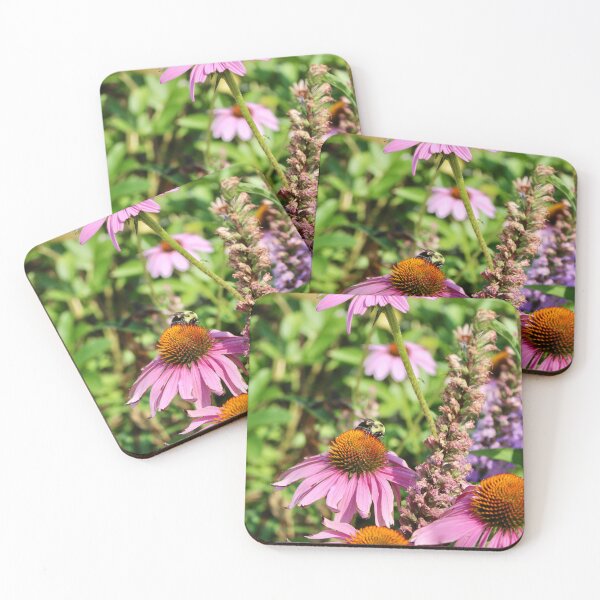 Item preview, How Nice to be a Bumbly Bee designed and sold by ashleygates98.