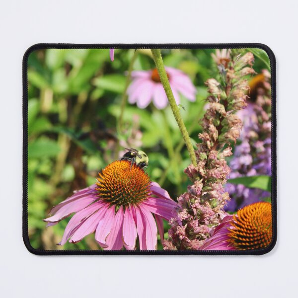 Item preview, How Nice to be a Bumbly Bee designed and sold by ashleygates98.