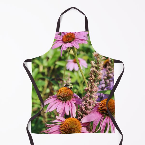 Item preview, How Nice to be a Bumbly Bee designed and sold by ashleygates98.