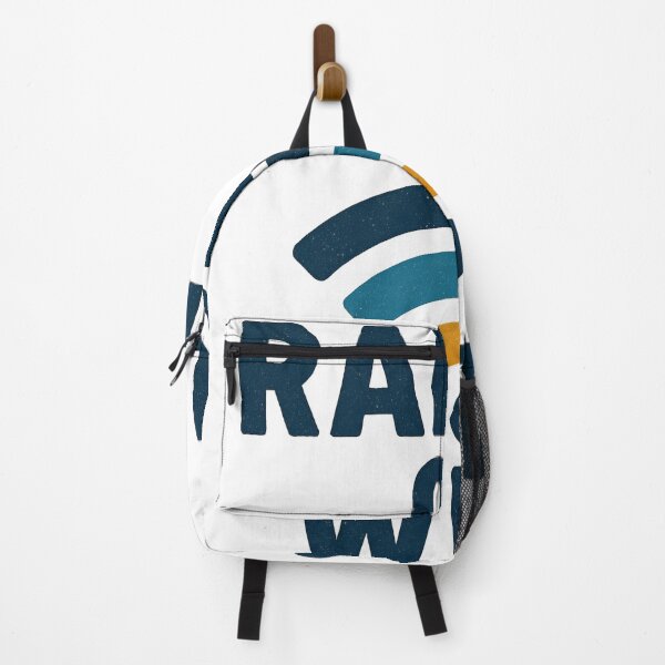 Item preview, Criado con Wifi designed and sold by TrueNorthFit.