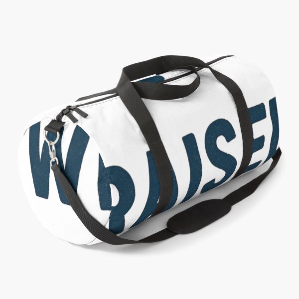 Item preview, Raised on Wifi designed and sold by TrueNorthFit.