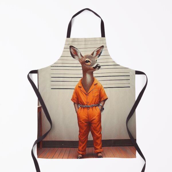Item preview, Prisoner from the Forest designed and sold by nikkolaus.